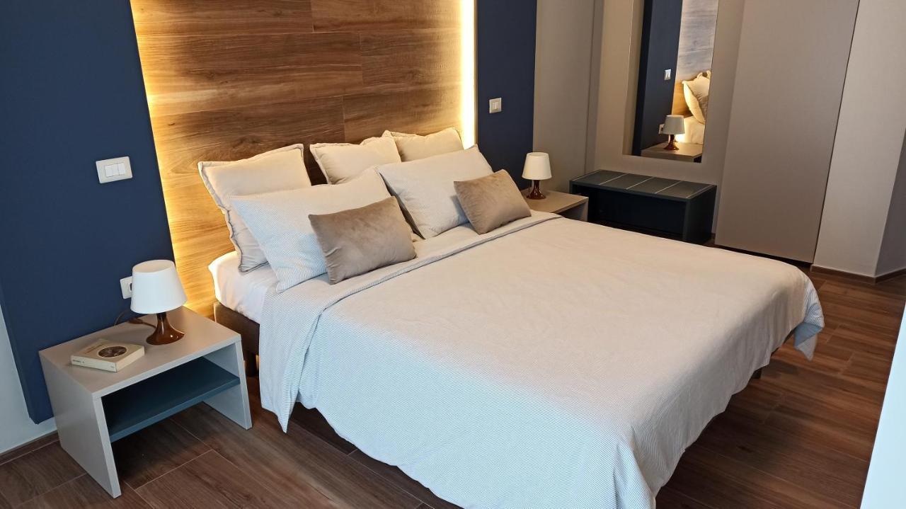 Casa Dale Bed & Breakfast Altamura Luaran gambar