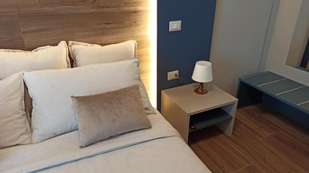 Casa Dale Bed & Breakfast Altamura Luaran gambar